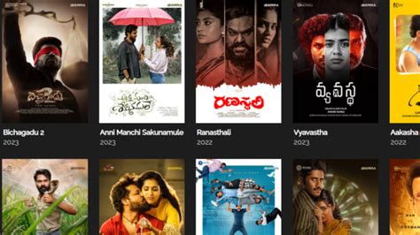 movie buzz telugu download|new telugu movie download website.